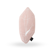 Chouchou 天然貓薄荷玩具 - 玫瑰